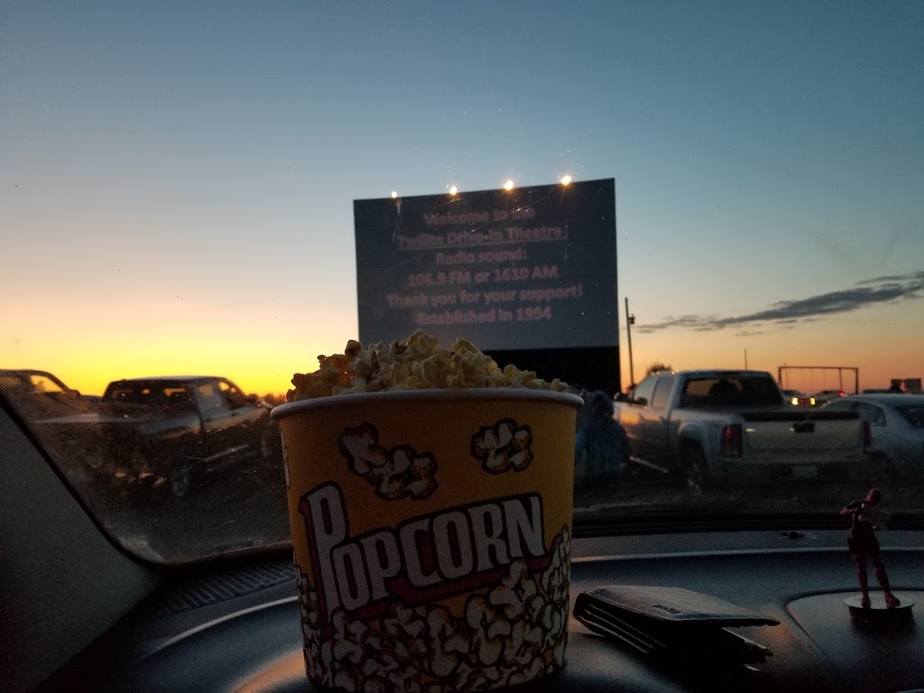 Twilite Drive-in Theatre | SK-1, Wolseley, SK S0G 5H0, Canada | Phone: (306) 698-2388