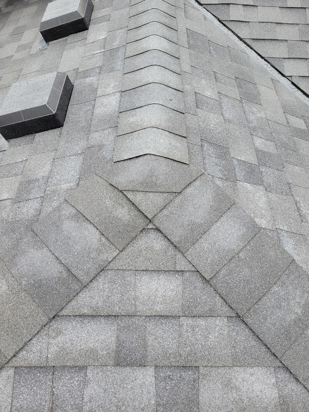 Kevin Mara Roofing Inc. | 88 Briar Knoll Dr, Kitchener, ON N2E 1Y2, Canada | Phone: (519) 496-3209