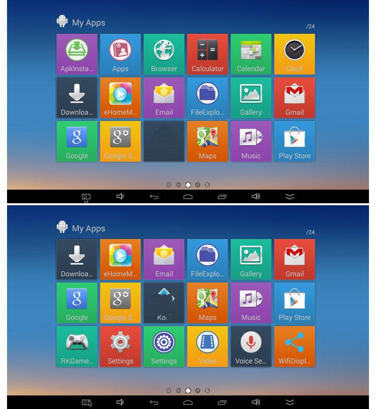 Best Android Gadgets | 3146 Angel Pass Dr, Mississauga, ON L5M 7R5, Canada | Phone: (437) 887-7150