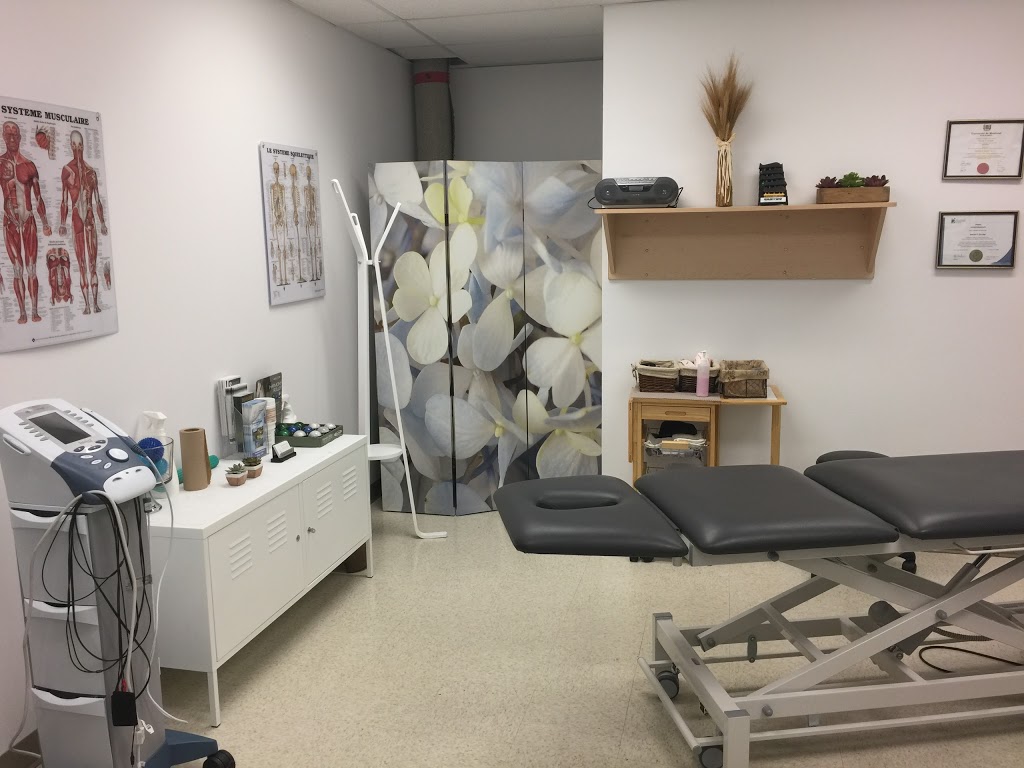 Espace Thérapeutique Repentigny | Salle 202, 45 Boulevard Industriel, Repentigny, QC J6A 5R5, Canada | Phone: (450) 657-8584