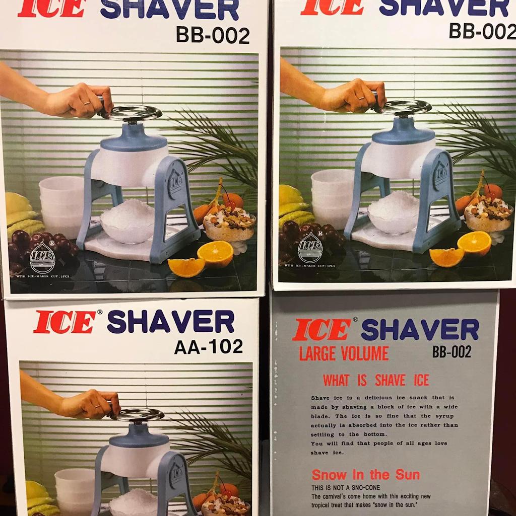 O&M International Foods and Money Transfer | 101-426 5 Ave SE, High River, AB T1V 2A8, Canada | Phone: (403) 601-6025