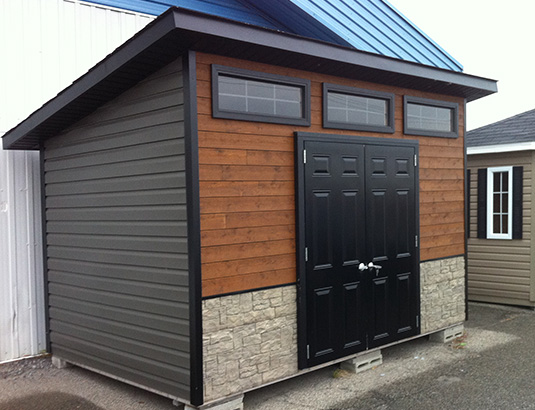 Cabanons Riopel | 1190 QC-341, LAssomption, QC J5W 3P3, Canada | Phone: (450) 588-2574