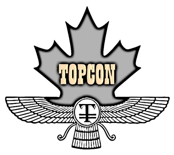 TOPCON | 10151 240 St, Maple Ridge, BC V2W 0G9, Canada | Phone: (604) 315-4047