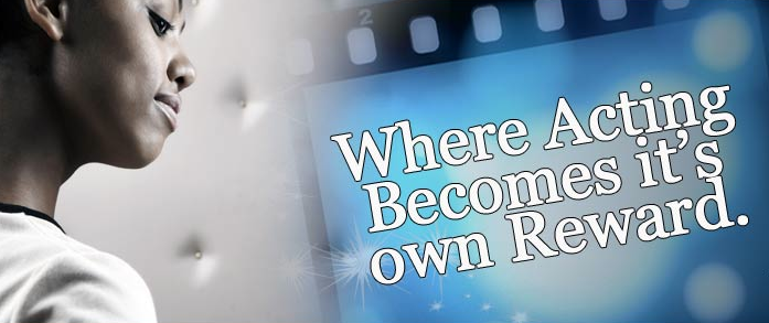 First Step Actors Workshop | 1545 Welch St, North Vancouver, BC V7P 1B5, Canada | Phone: (604) 987-5047