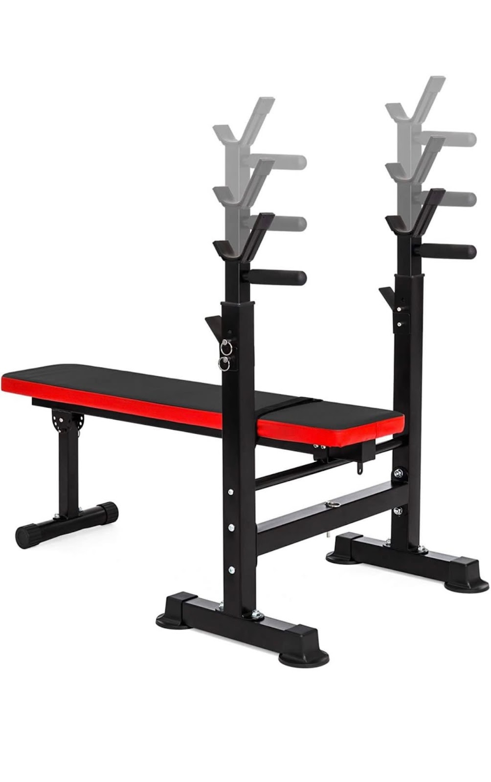 Jango Fitness Supplies | 14034 Hurontario St, Inglewood, ON L7C 2C1, Canada | Phone: (647) 501-3401