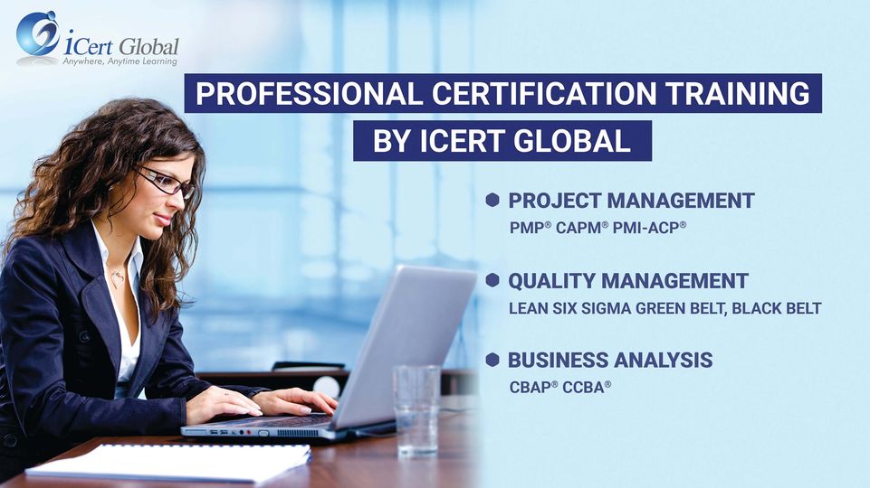 PMP Certification Training Calgary, AB | 85 Wentworth Way SW, Calgary, AB T3H 5B2, Canada | Phone: (713) 287-1214
