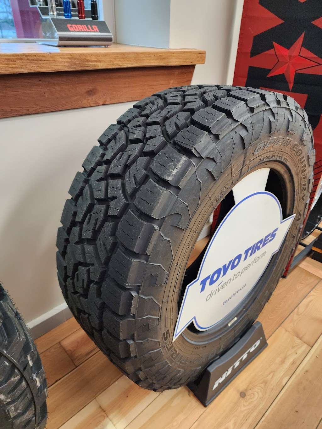 DBM Auto Parts | 18601 Lougheed Hwy. #3, Pitt Meadows, BC V3Y 2J6, Canada | Phone: (604) 474-4793