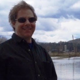 Paul LeBlanc Counselling In Ottawa | 1986 Fairbanks Ave, Ottawa, ON K1H 5Y6, Canada | Phone: (613) 233-6766