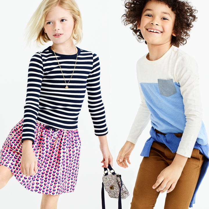 J.Crew Factory | 파시온 아울렛 대로, 1808 NY-265 Space 28, Niagara Falls, NY 14304, USA | Phone: (716) 297-2474
