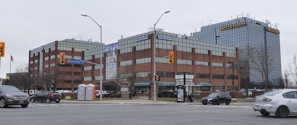 Radisic Branko Dr | 342 Bronte St S, Milton, ON L9T 5B6, Canada | Phone: (905) 897-1300