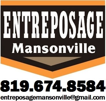 Entreposage Mansonville Inc. | 368 Rue Principale, Mansonville, QC J0E 1X0, Canada | Phone: (819) 674-8584