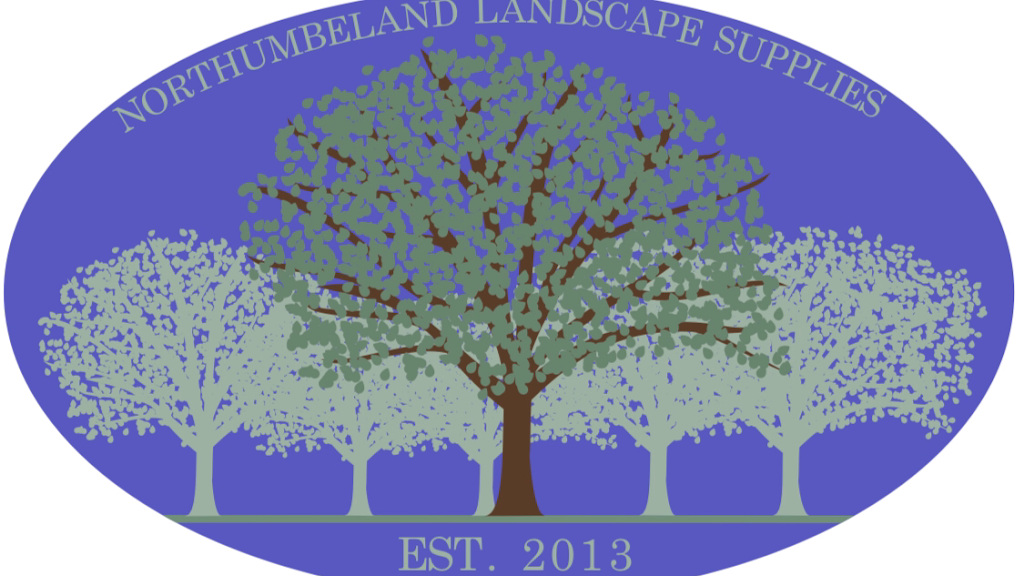 NORTHUMBERLAND LANDSCAPE SUPPLY | 4146 Harwood Rd, Baltimore, ON K0K 1C0, Canada | Phone: (905) 342-3530