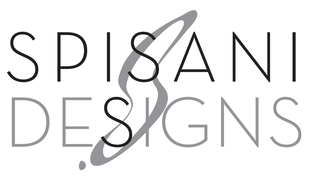 Spisani Designs Jewellery | 707 Ernest St, Point Edward, ON N7V 1K7, Canada | Phone: (519) 333-7417