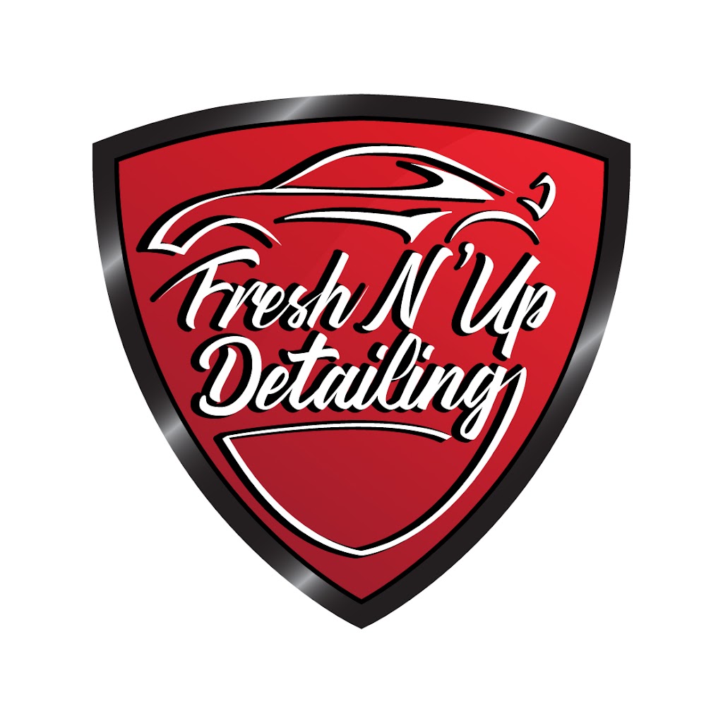 Fresh N Up Detailing West GTA | 439 Athlone Ave, Woodstock, ON N4V 0C8, Canada | Phone: (289) 233-9993