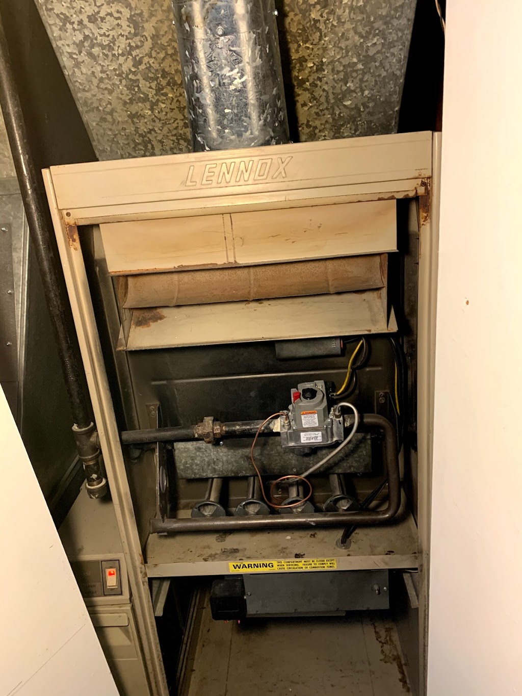 Go Green Home Heating Services | 9339 University Crescent #407, Burnaby, BC V5A 4Y1, Canada | Phone: (778) 881-6436