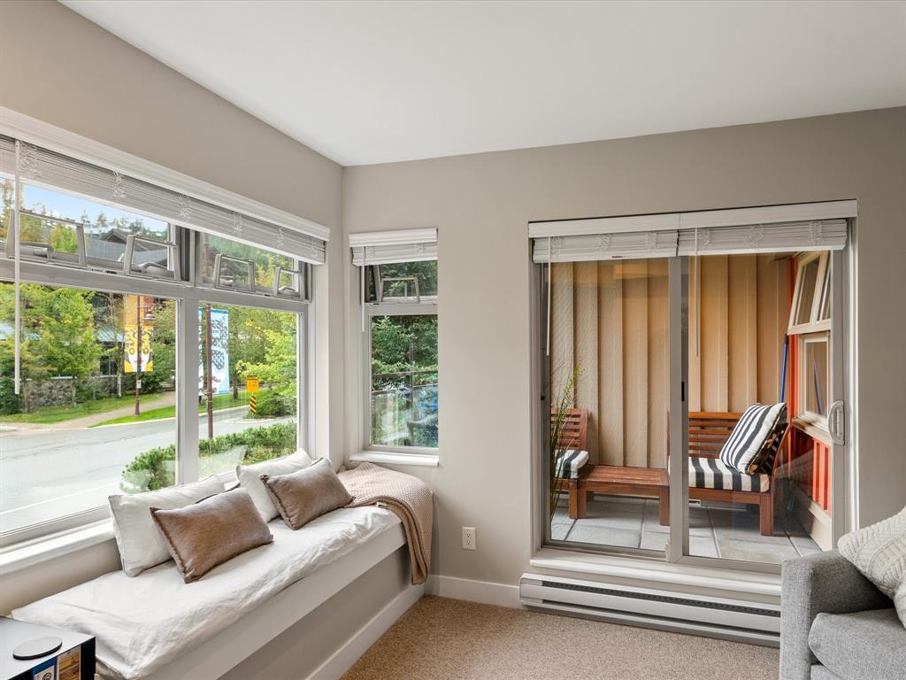 Squamish Coastal Carpentry | 39727 Clark Rd, Squamish, BC V8B 0B4, Canada | Phone: (604) 809-5389