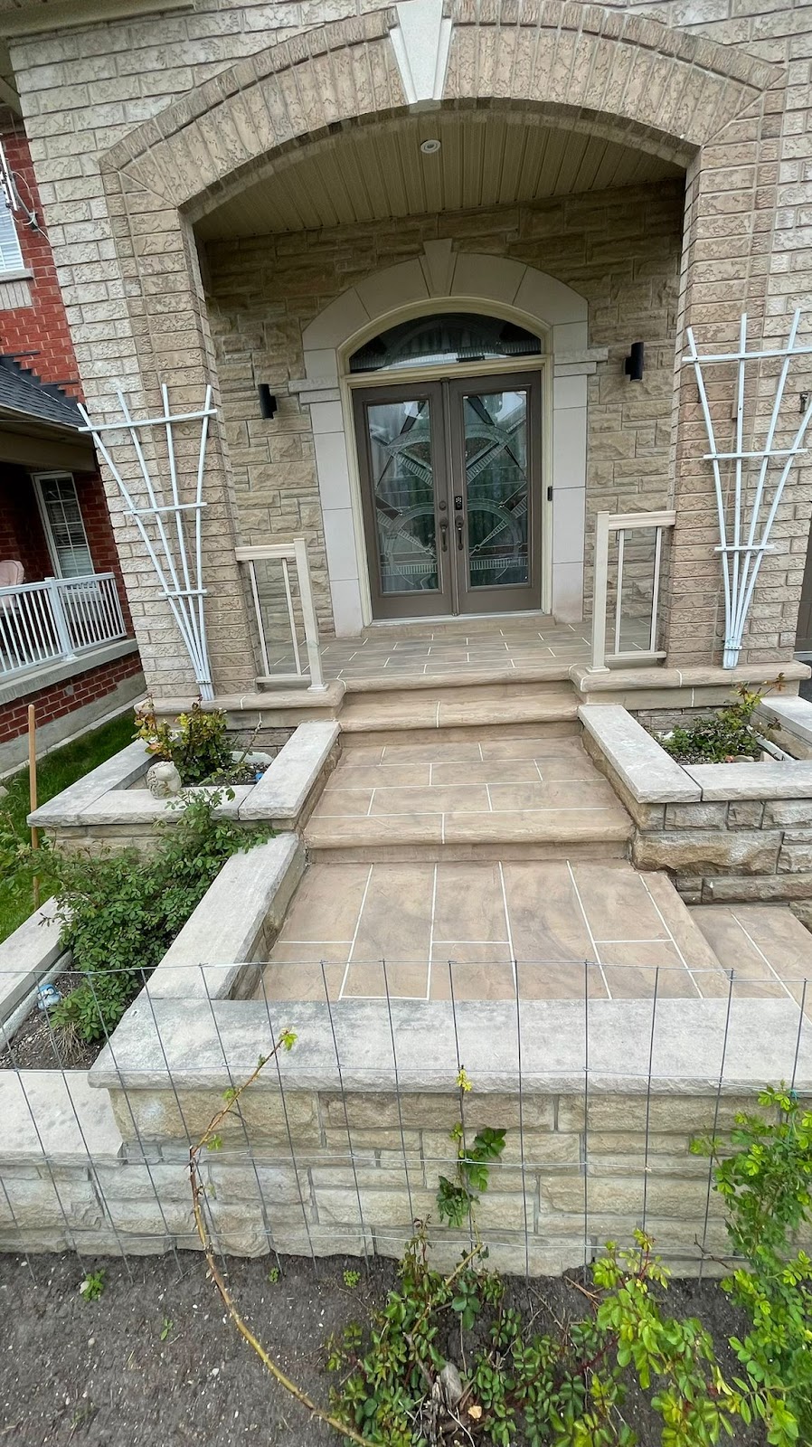 Joseph Construction | 5 Maximillian St, Woodbridge, ON L4H 2S7, Canada | Phone: (647) 887-6403