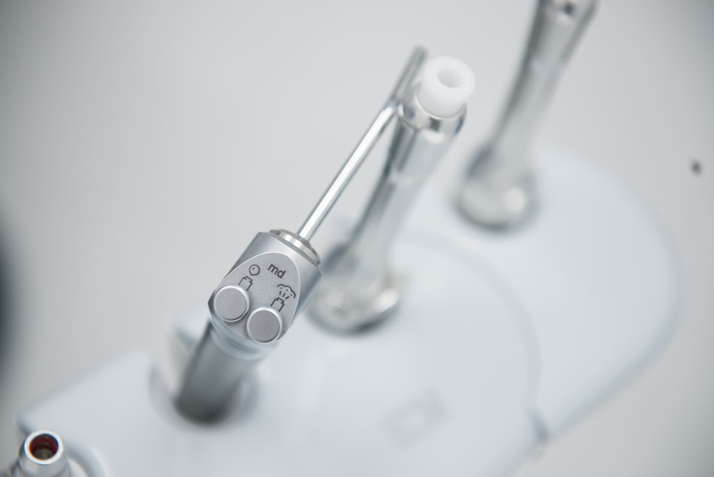 One marine dental  - Etobicoke | 1 Marine Parade Dr unit 101, Etobicoke, ON M8V 3Z4, Canada | Phone: (647) 951-8888