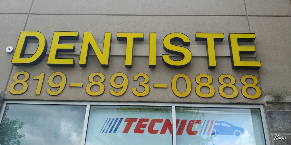 Lobross | 408 Boulevard la Vérendrye E, Gatineau, QC J8P 7T8, Canada | Phone: (819) 893-0888