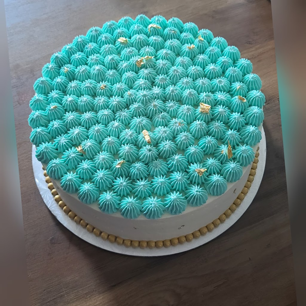 Misri Desserts | Near Square one, Mississauga, ON L5B 0G9, Canada | Phone: (647) 891-2100