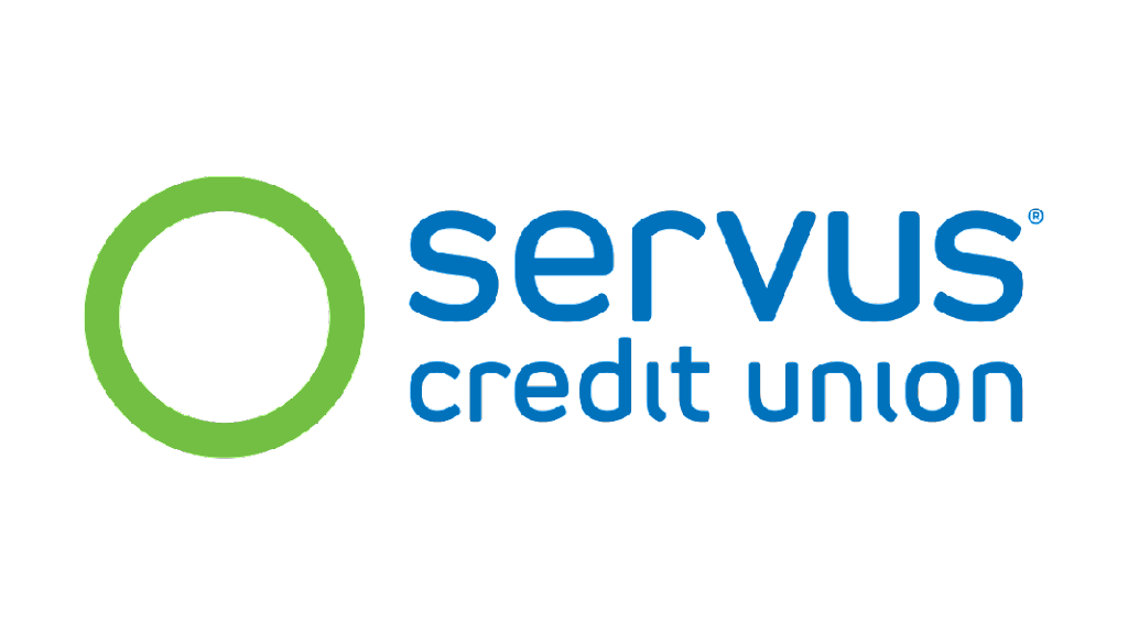 Servus Credit Union - Inglecroft | bank | 11245 124 St, Edmonton, AB T5M 0J9, Canada | 7804962177 OR +1 780-496-2177