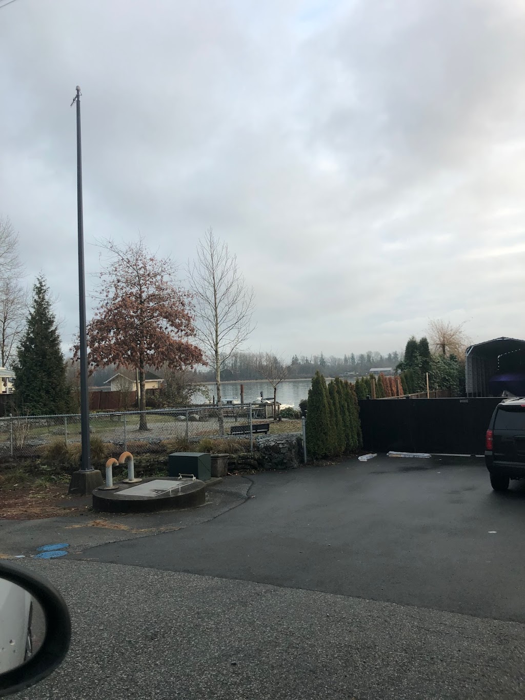 Emmeline Mohun Park | 20208 Wharf St, Maple Ridge, BC V2X 6A9, Canada | Phone: (604) 467-7346