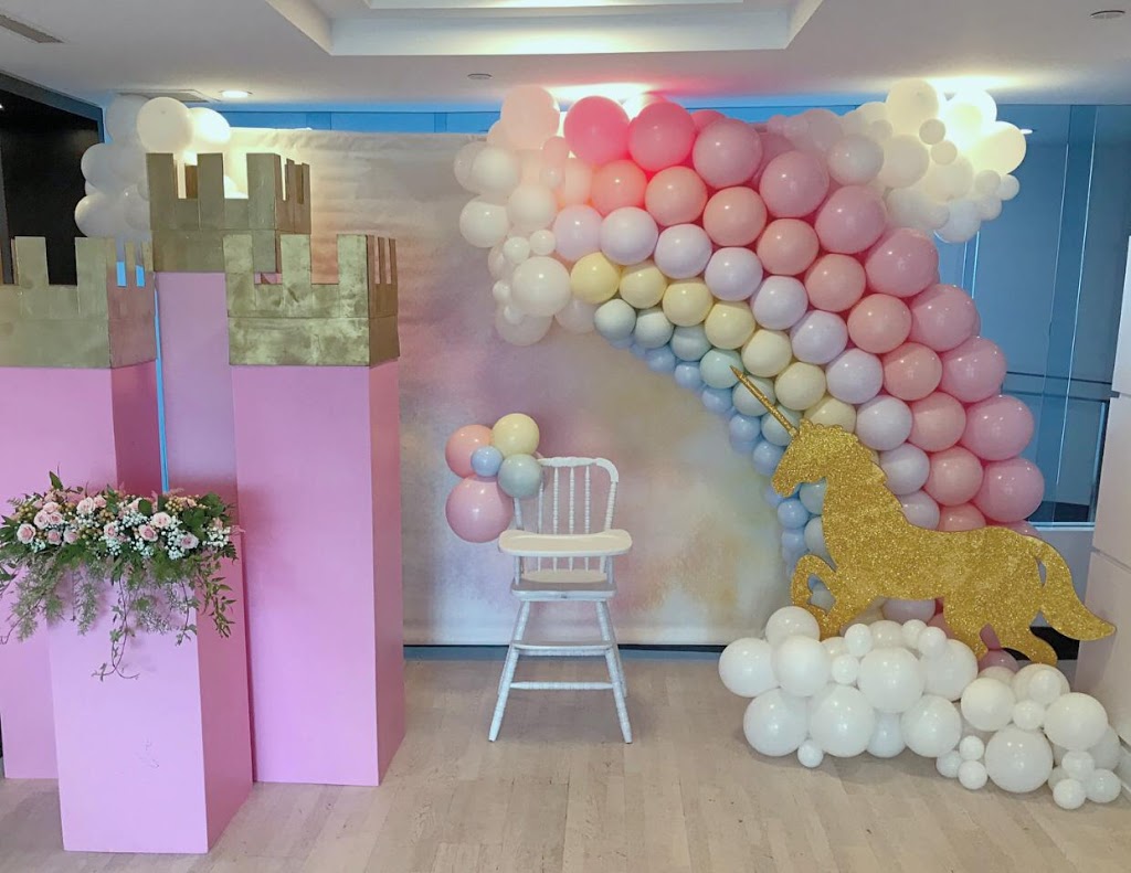 Rooban Decor & Design | 180 West Beaver Creek Rd, Richmond Hill, ON L4B 1B4, Canada | Phone: (647) 887-1356