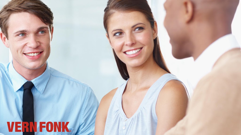 Vern Fonk Insurance | 1414 Broadway Suite C, Bellingham, WA 98225, USA | Phone: (360) 686-6071