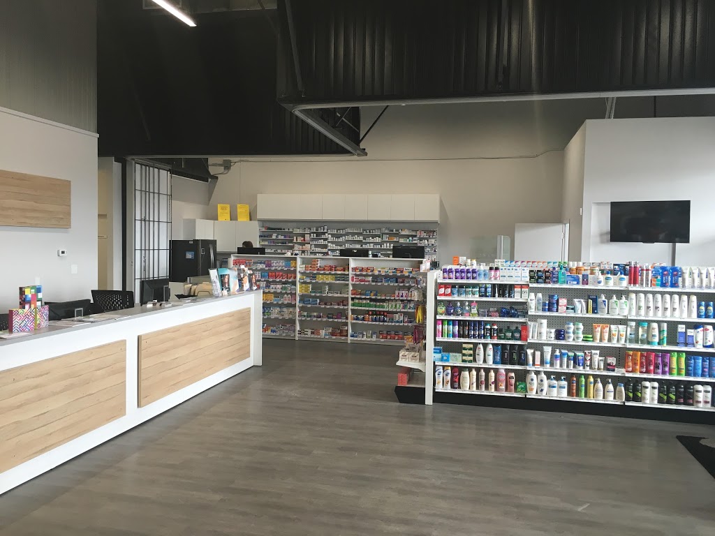 The Renewal Co. | 200 Windflower Gate #700, Woodbridge, ON L4L 9L3, Canada | Phone: (905) 266-2549