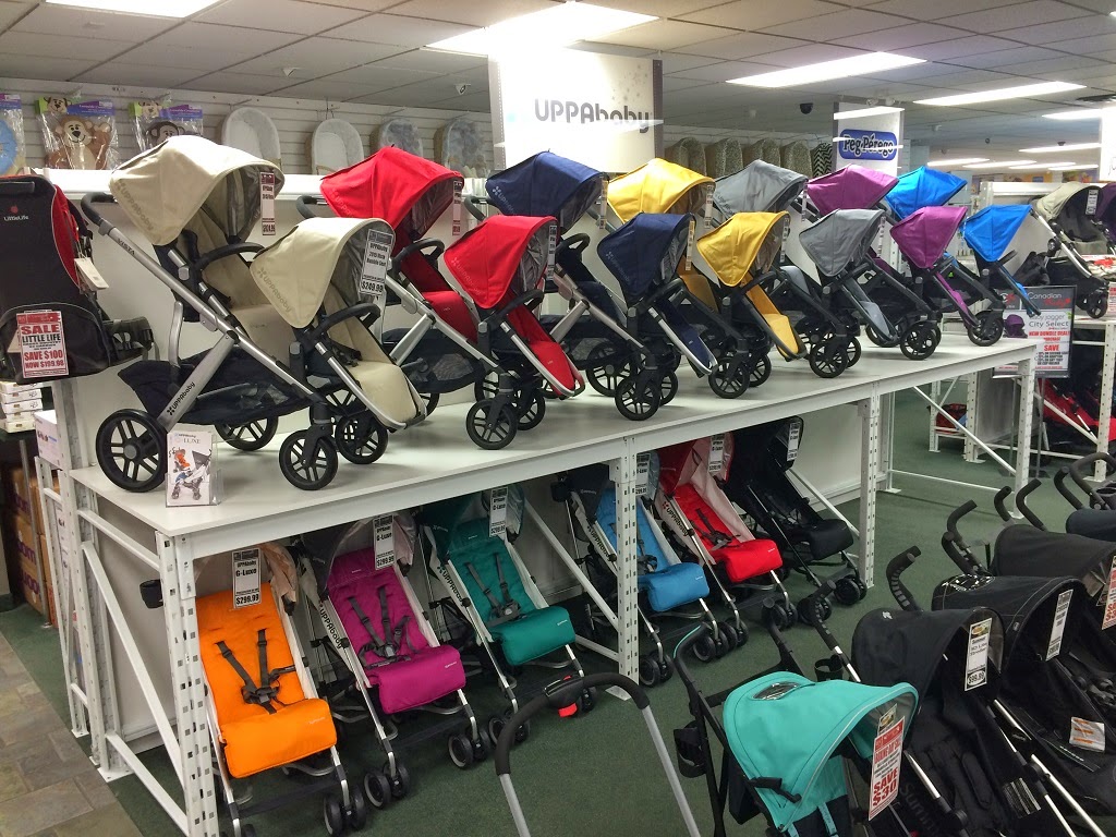 Kacz Kids | 7290 11 St SE, Calgary, AB T2H 2S9, Canada | Phone: (403) 258-3831