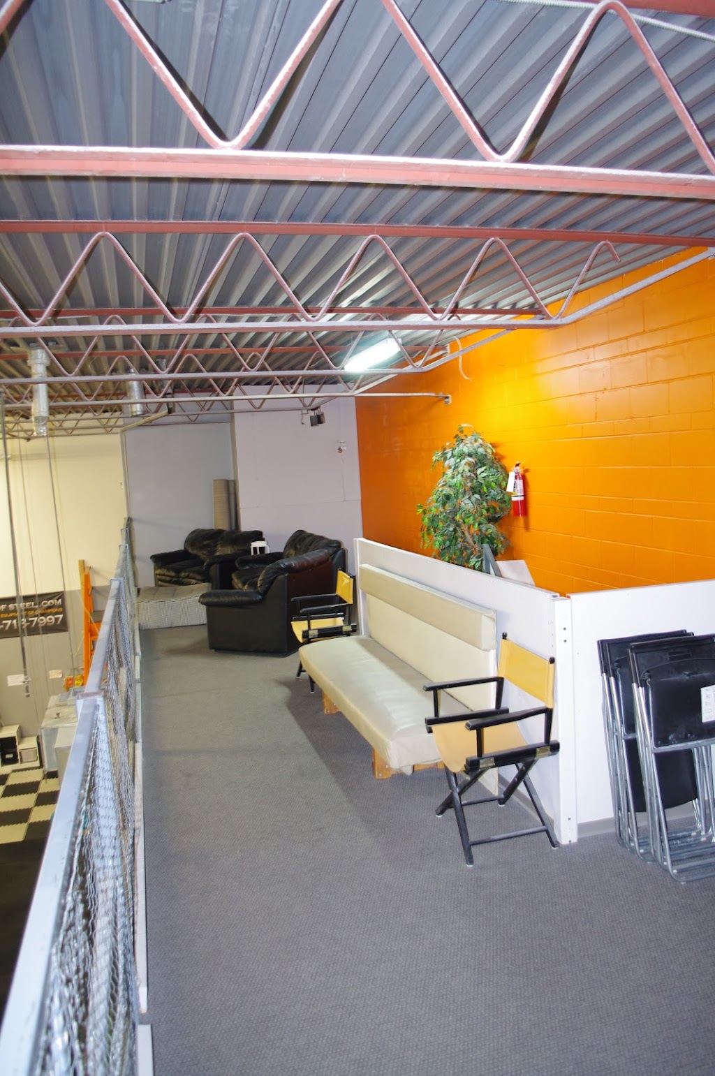 Prairie CrossFit | 1249 Clarence Ave #3, Winnipeg, MB R3T 1T4, Canada | Phone: (204) 918-1799