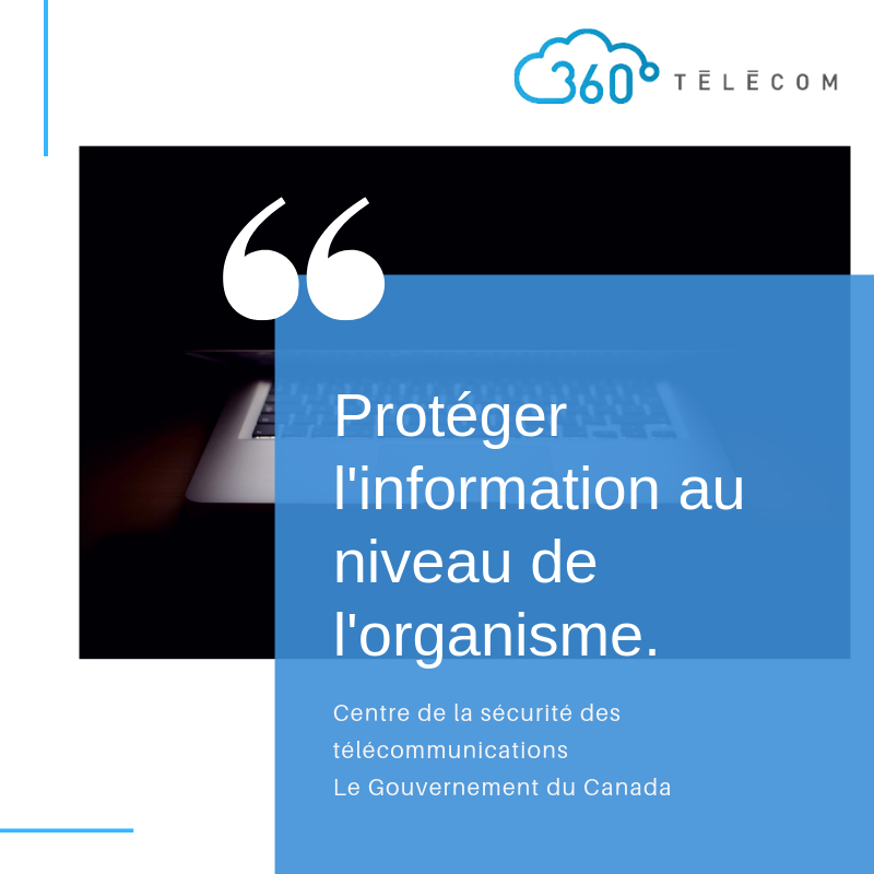 360 Télécom | 920 Bd du Curé-Boivin, Boisbriand, QC J7G 2A7, Canada | Phone: (514) 360-6947