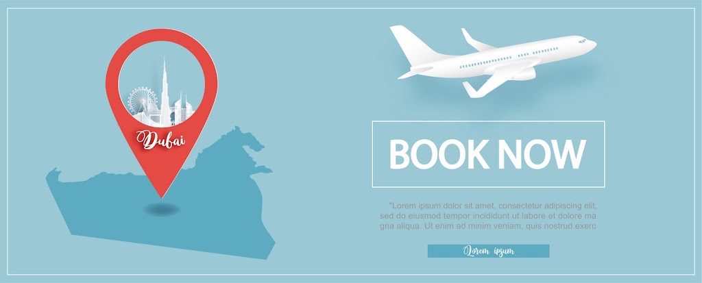 Wizfair Travel | 2464 Clearbrook Rd Unit # 103, Abbotsford, BC V2T 2X8, Canada | Phone: (888) 880-0009