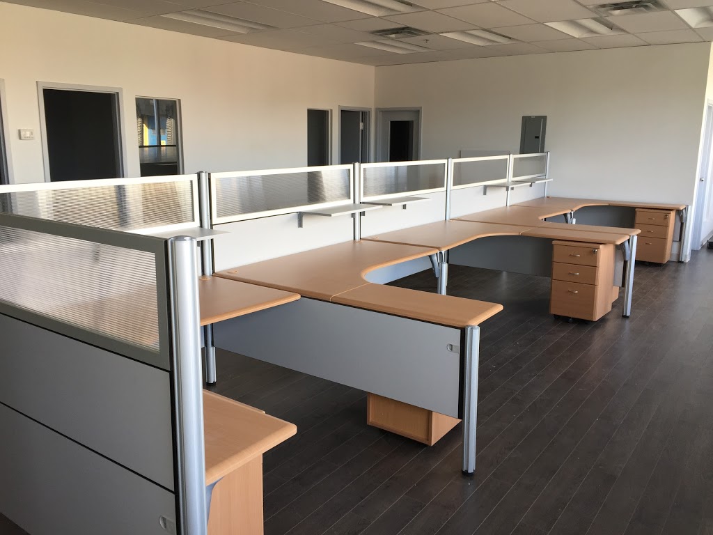 Mobilium | 325 Rue Marion, Repentigny, QC J5Z 4W8, Canada | Phone: (450) 585-1001