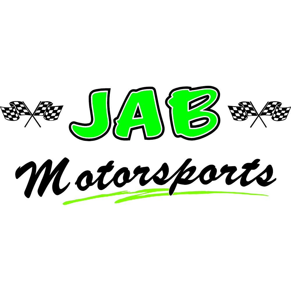 JAB Motorsports | Jennifer Rd, Wetaskiwin County No. 10, AB T0C 2V0, Canada | Phone: (780) 586-2867