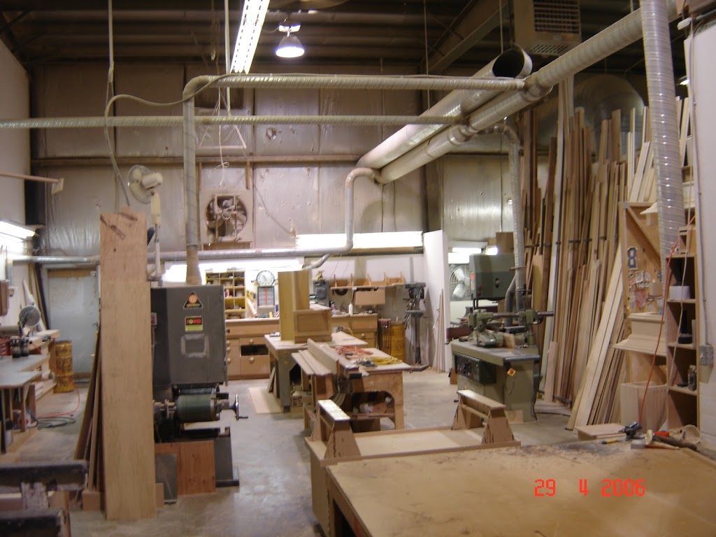 Hazelmere Mantel | 5422 176 St, Surrey, BC V3S 4C3, Canada | Phone: (604) 574-7814