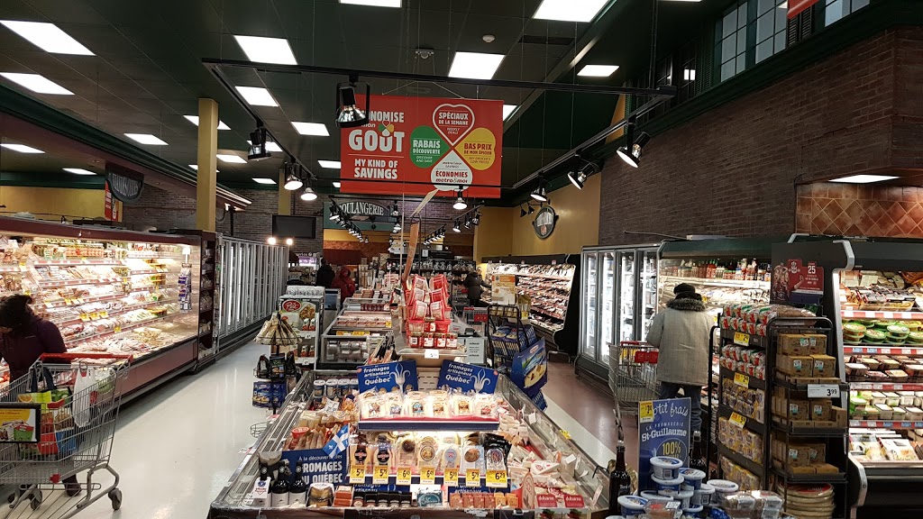 Metro Bellemare Verdun | 349 Rue de lÉglise, Verdun, QC H4G 2M5, Canada | Phone: (514) 761-3406