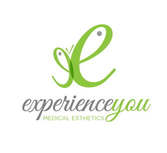 Experience You | 2735 Evercreek Bluffs Way SW, Calgary, AB T2Y 4P6, Canada | Phone: (403) 287-0482