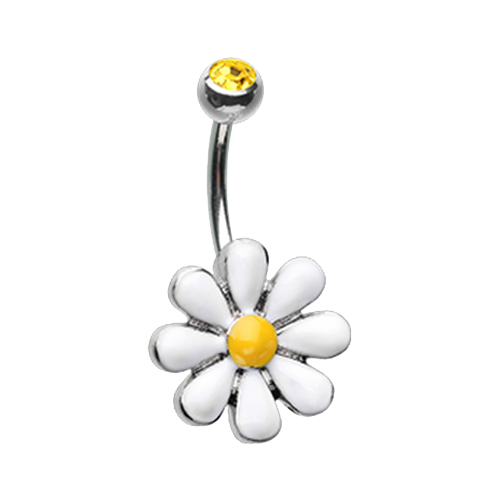 Piercing King | 519 Ranchview Pl NW, Calgary, AB T3G 1B4, Canada | Phone: (403) 830-0717