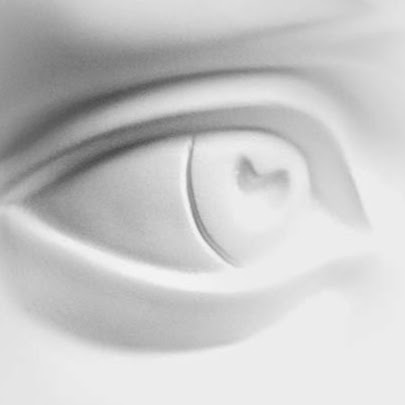 Port Credit Optometry [FYidoctors] | 228 Lakeshore Rd W Suite 6, Mississauga, ON L5H 1G6, Canada | Phone: (905) 278-9119