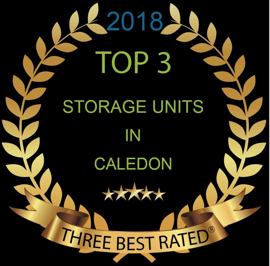 Green Storage Bolton | 11 Browning Ct, Bolton, ON L7E 1G8, Canada | Phone: (905) 951-6116