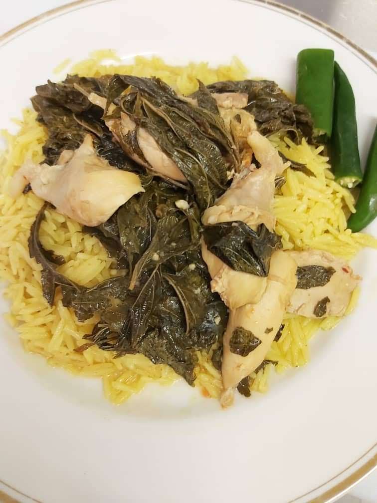 Noors Mediterranean Kitchen | 7898 Nova Scotia Trunk 7, Musquodoboit Harbour, NS B0J 2L0, Canada | Phone: (902) 456-9992