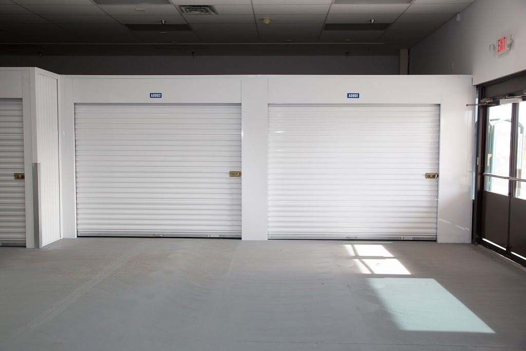 Storage of America | 1661 Range Rd, Kimball, MI 48074, USA | Phone: (810) 356-0719
