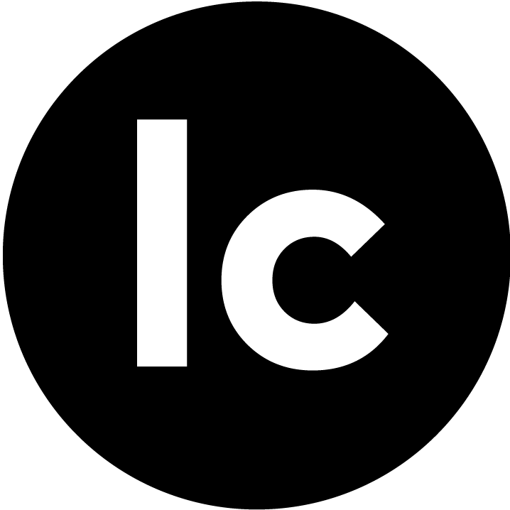 Localcoin Bitcoin ATM | 7512 82 Ave NW, Edmonton, AB T6C 0X9, Canada | Phone: (877) 412-2646