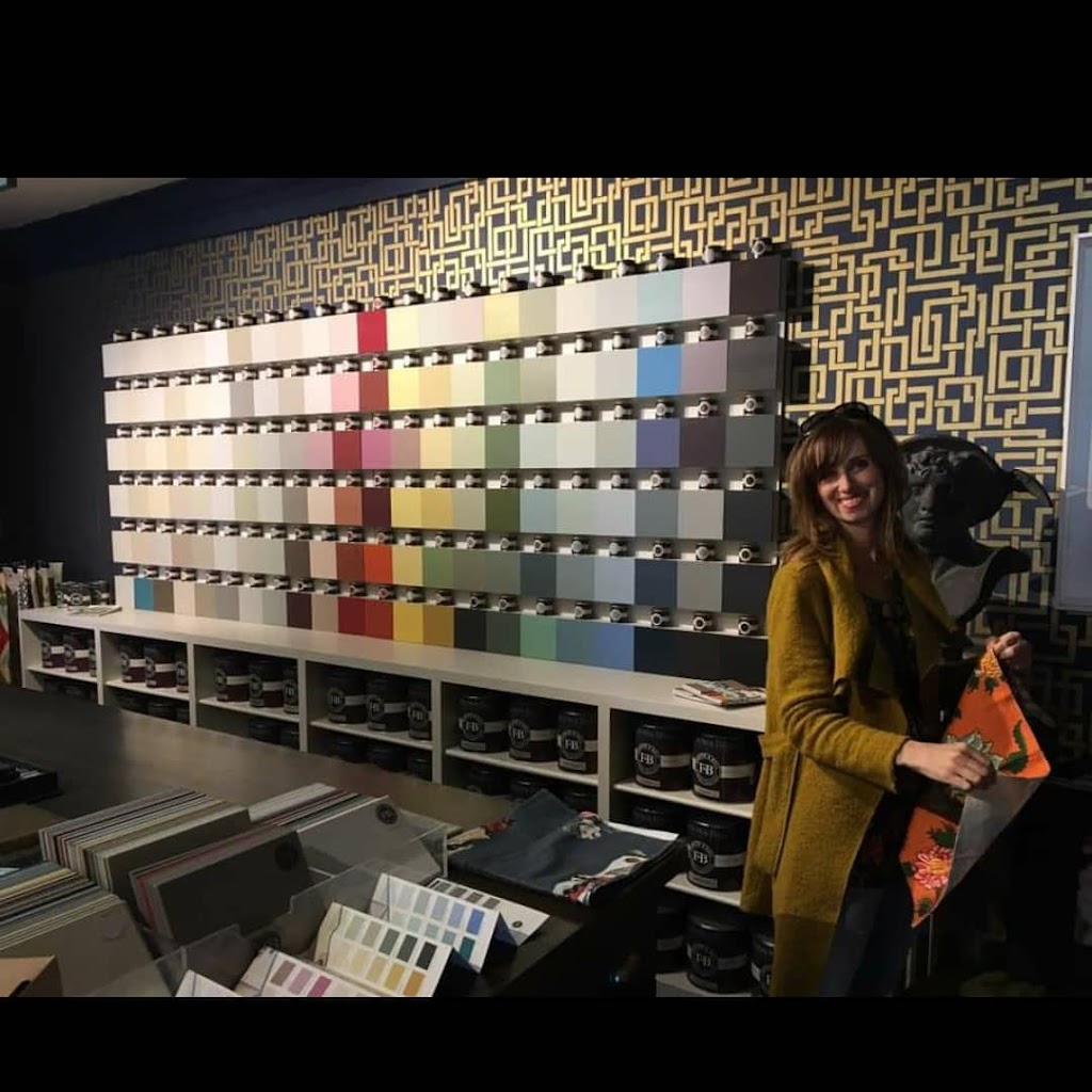 309 Design /Farrow and Ball/ Decorating and Design | 165 Exeter Rd, London, ON N6L 1A4, Canada | Phone: (519) 520-1263