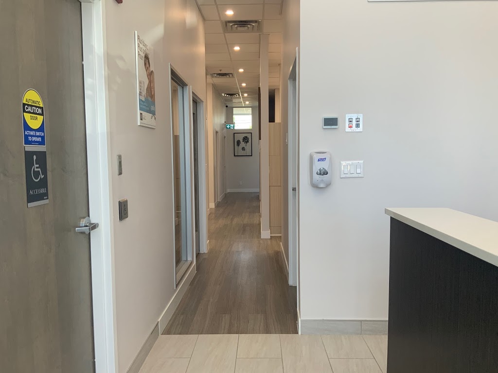 Silver 7 Dental | 737 Silver Seven Rd, Kanata, ON K2V 0H3, Canada | Phone: (613) 672-0777