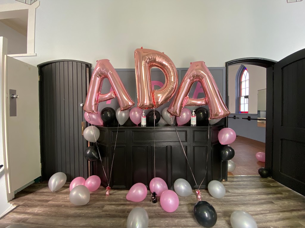 Alyssas Dance Academy | 180 Church St, Keswick, ON L4P 1J5, Canada | Phone: (289) 264-6955
