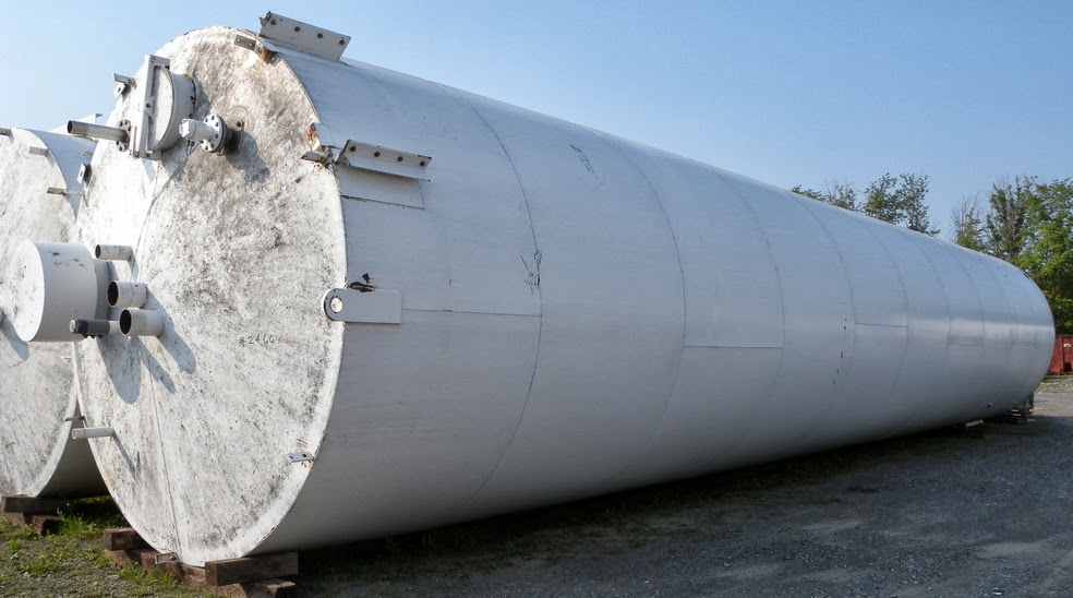 Acier AN Steel Inc | 175 Rue Jeanne-Mance, Beloeil, QC J3G 2C7, Canada | Phone: (450) 446-7338