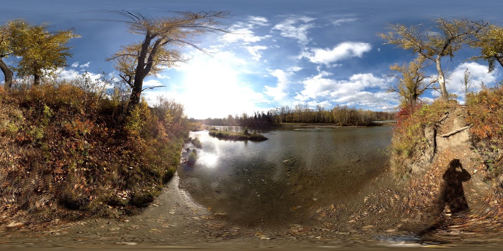 Riverdale Park | Calgary, AB T2S 1M5, Canada