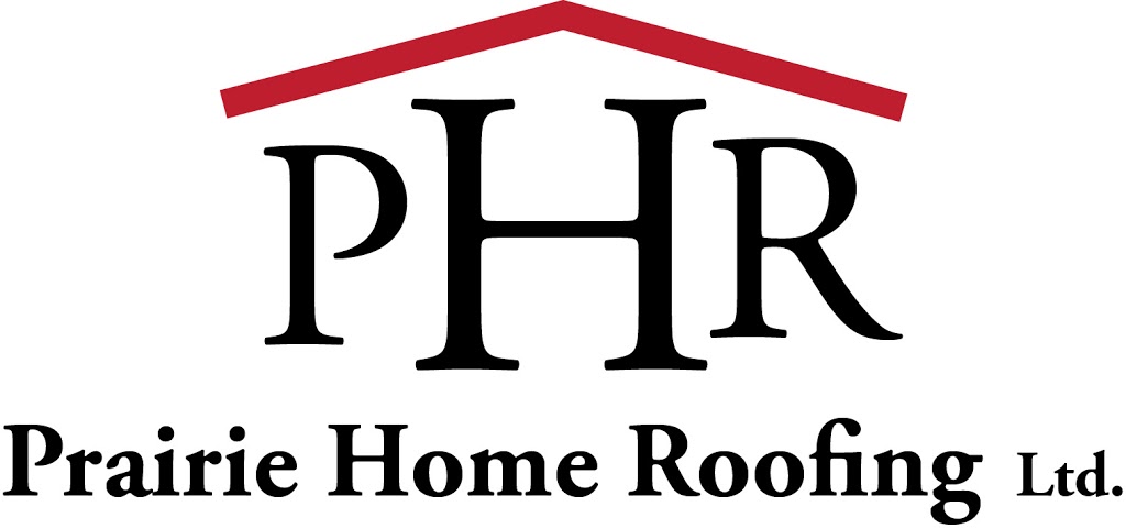 Prairie Home Roofing | 2528 Charlebois Dr NW, Calgary, AB T2L 0T6, Canada | Phone: (403) 901-7484
